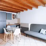 - Maillet Appartement