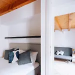 Appartement - Maillet