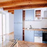 - Maillet Appartement *