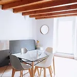 - Maillet Aosta