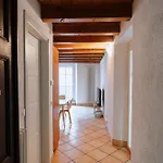- Maillet * Aosta