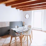 - Maillet Appartement
