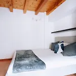 Appartement - Maillet *