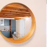 - Maillet Appartement Aosta