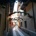 - Maillet * Aosta