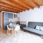 - Maillet Appartement *