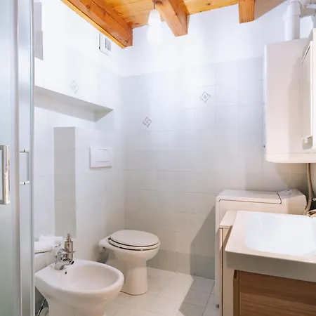 - Maillet Aosta