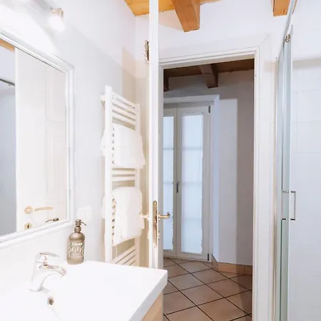 - Maillet * Aosta